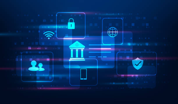 trouver des missions freelance