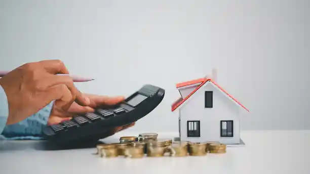 Calcul du nombre de biens nécessaires pour devenir rentier immobilier