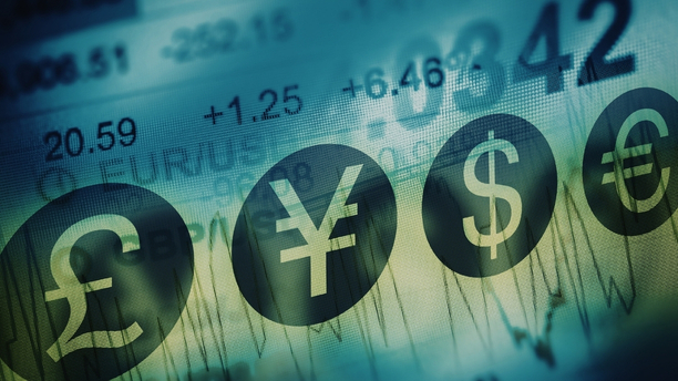 Les étapes pour investir en bourse quand on débute