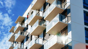 rentier immobilier